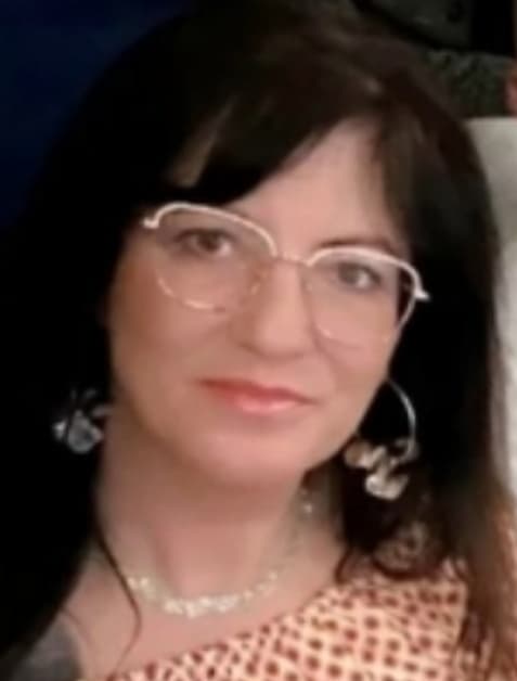 Antje - Antjeruehl
